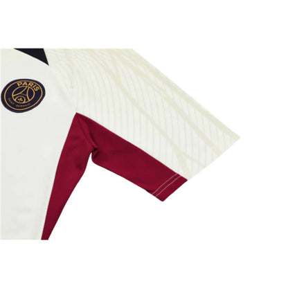 PSG 24/25 - Training Kit