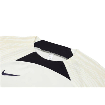 PSG 24/25 - Training Kit