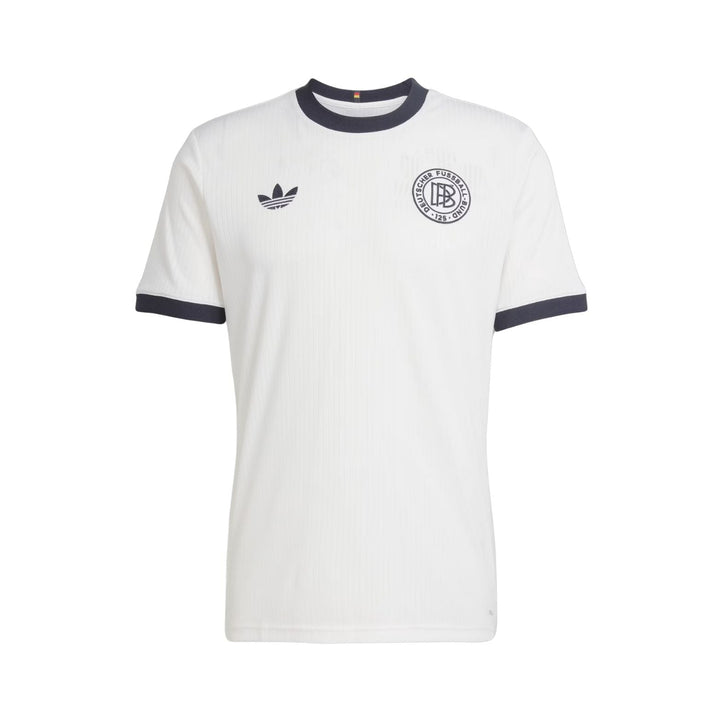 Germany 25/26 - Special Edition