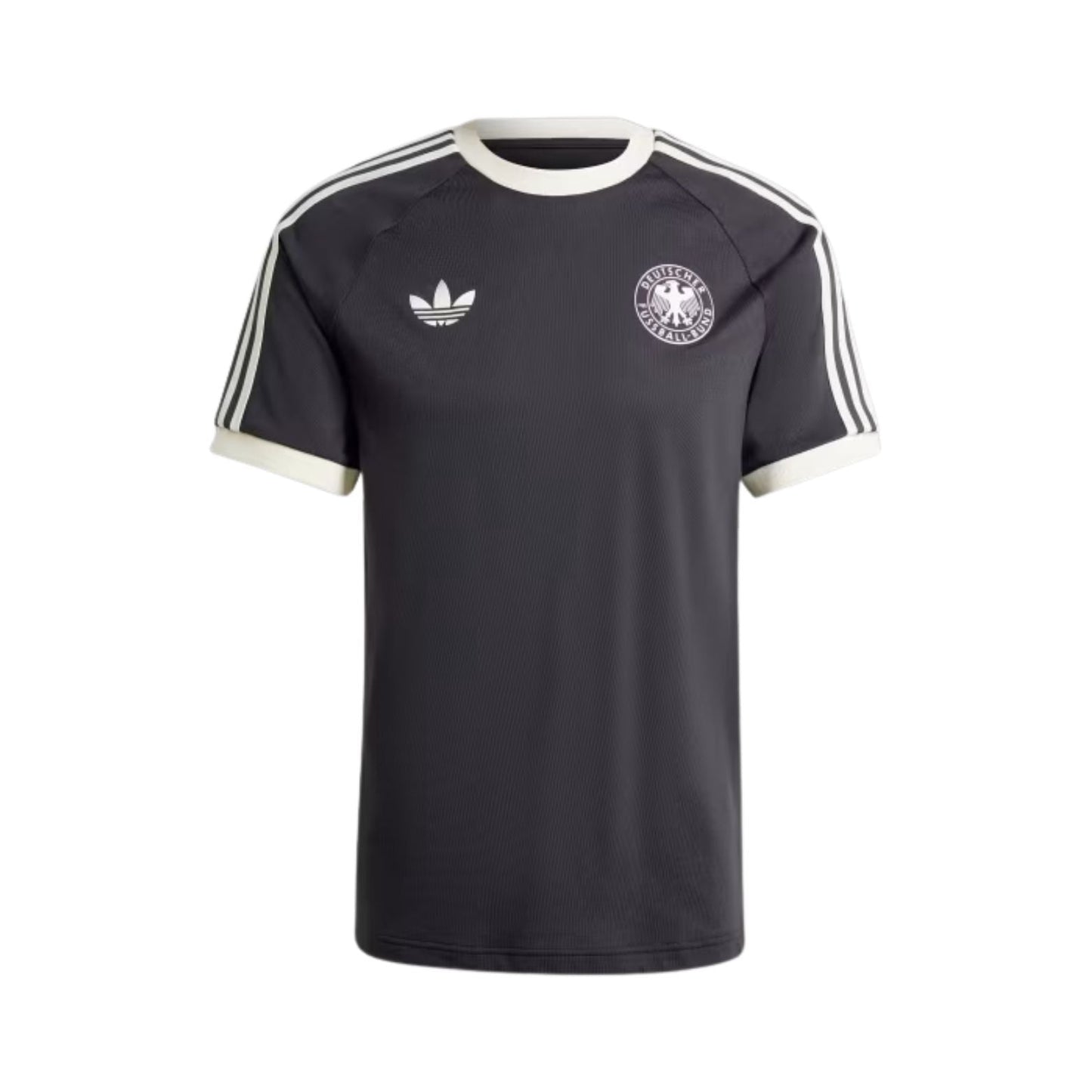 Deutschland 25/26 - Sonderausgabe
