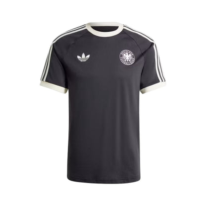 Deutschland 25/26 - Sonderausgabe
