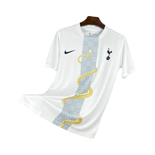 Tottenham Hospur F.C. 25/26 - Special Edition
