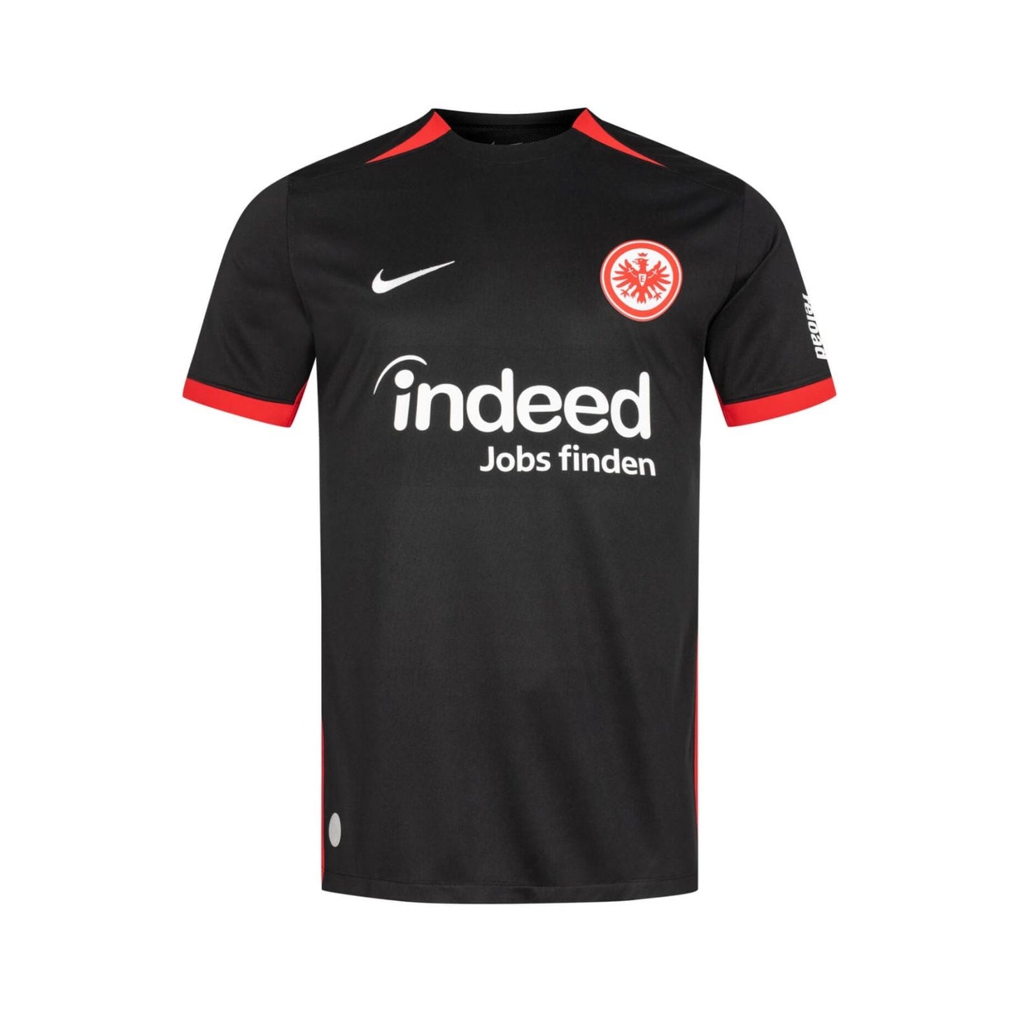 Frankfurt 24/25 Away