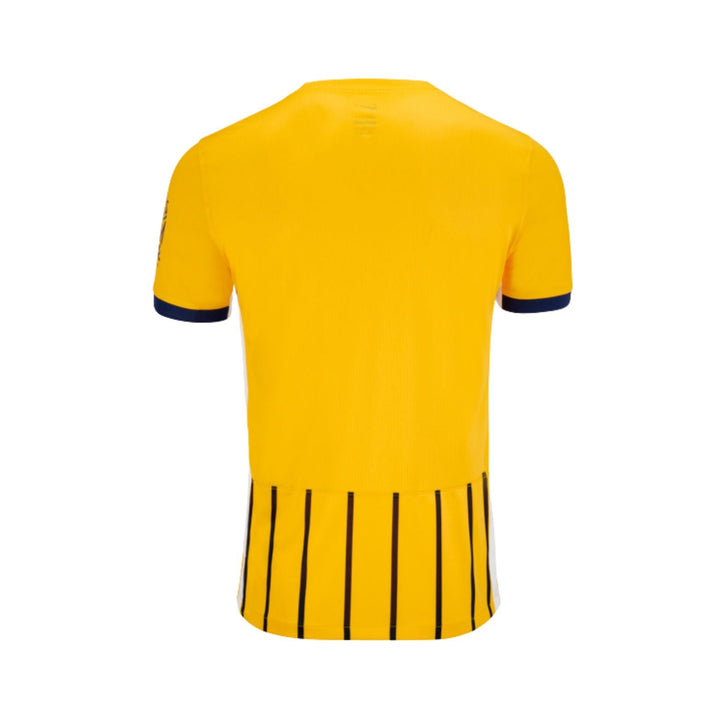 Brighton 24/25 Away