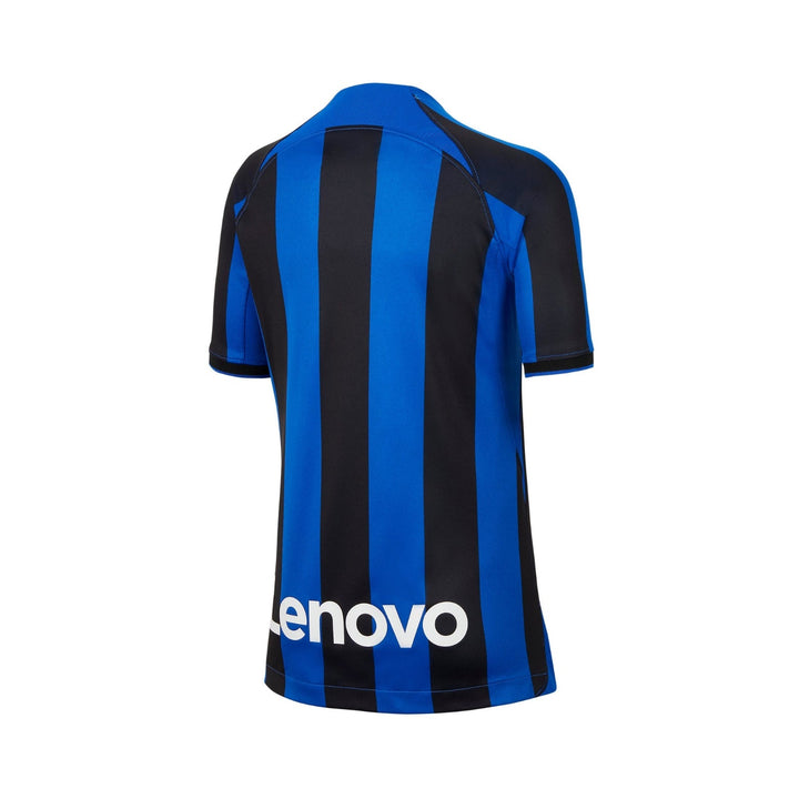 Inter Milan 22/23