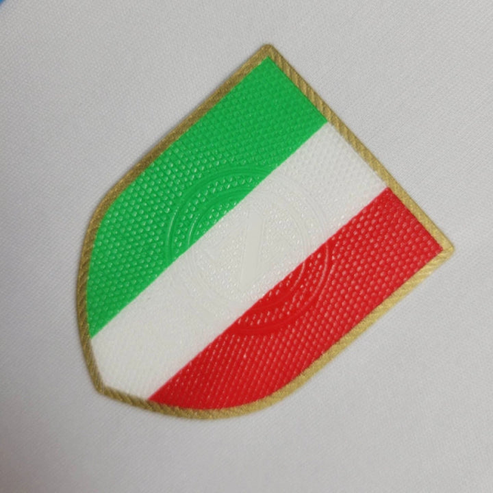 Napoli 24/25 - Special Edition