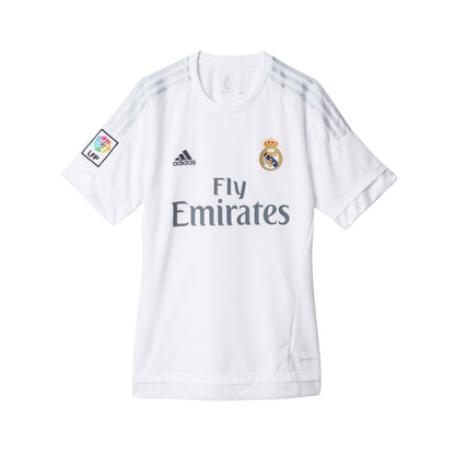 Real Madrid 15/16