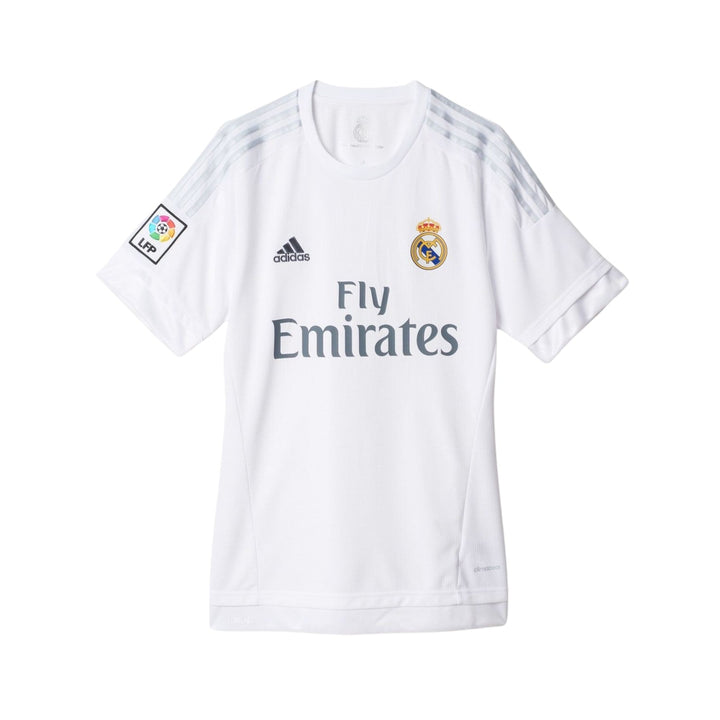 Real Madrid 15/16