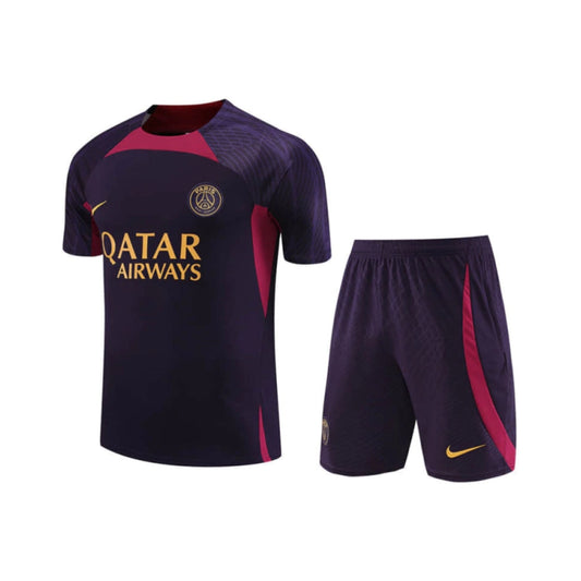 PSG 24/25 - Training Kit