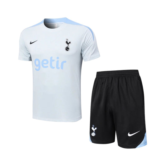 Tottenham Hotspur F. C. 24/25 -Training Kit