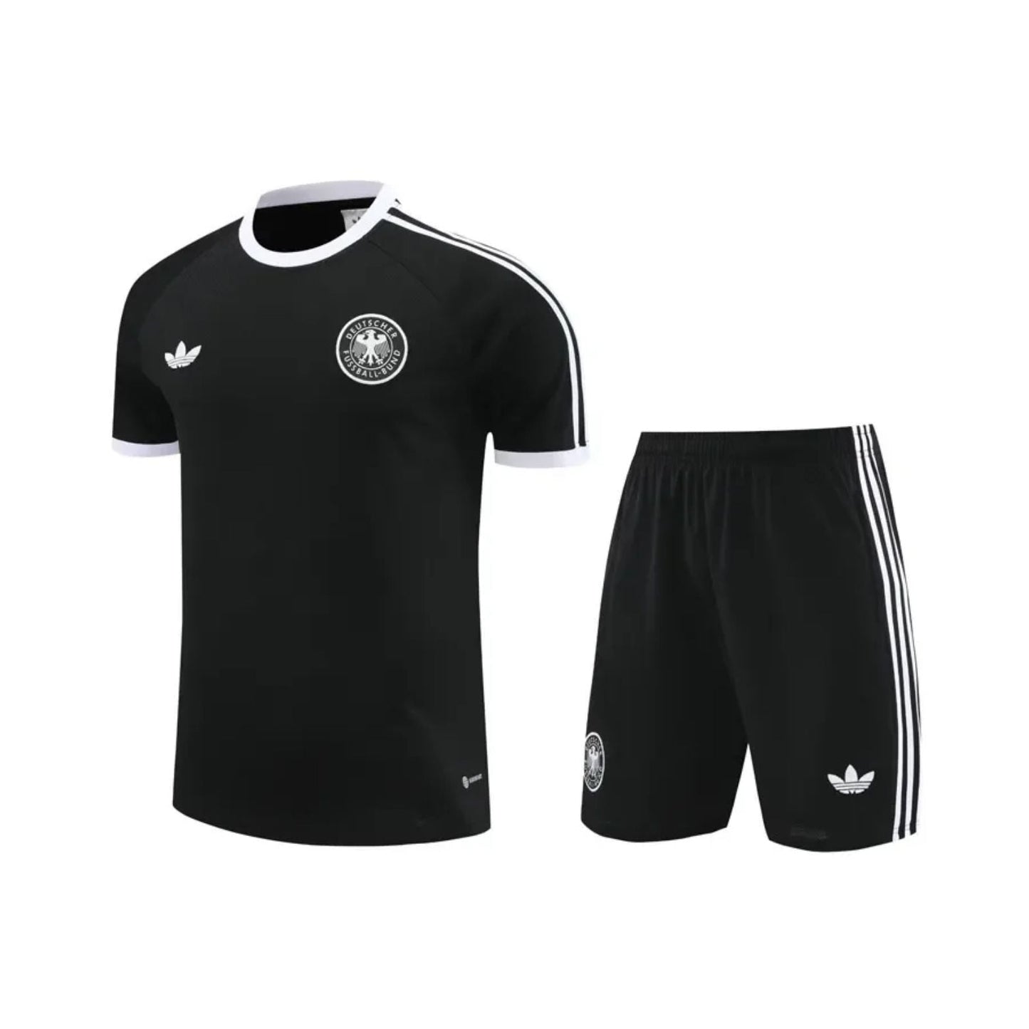 Germany 24/25 - Training Kit