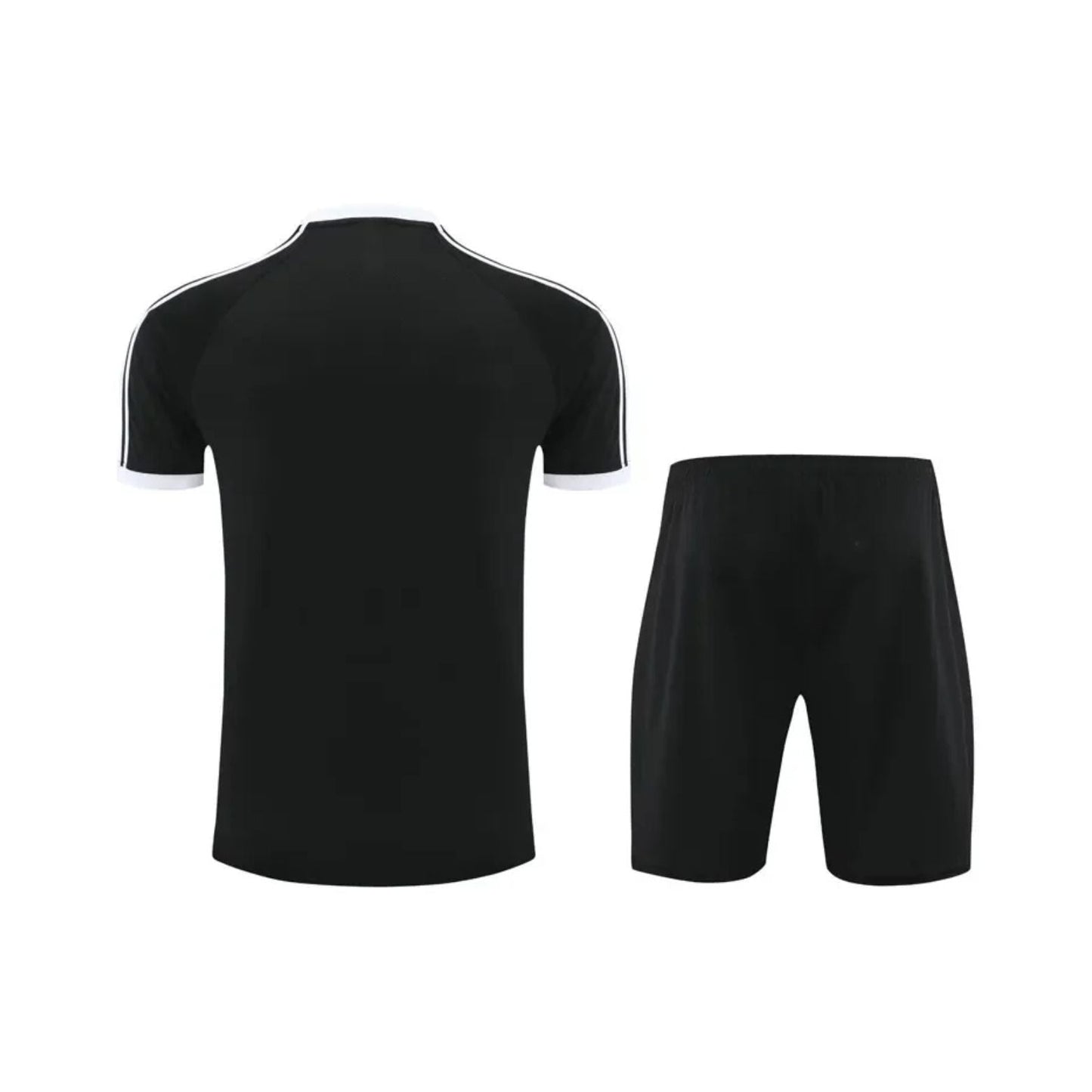 Germany 24/25 - Training Kit