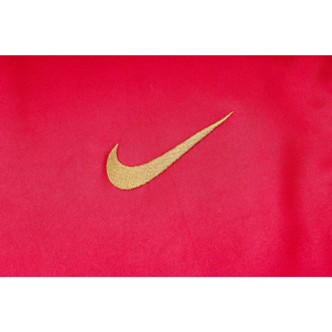Barcelona 24/25 - Training Suit - Full Zip