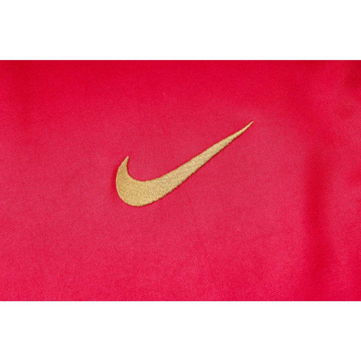 Barcelona 24/25 - Training Suit - Full Zip