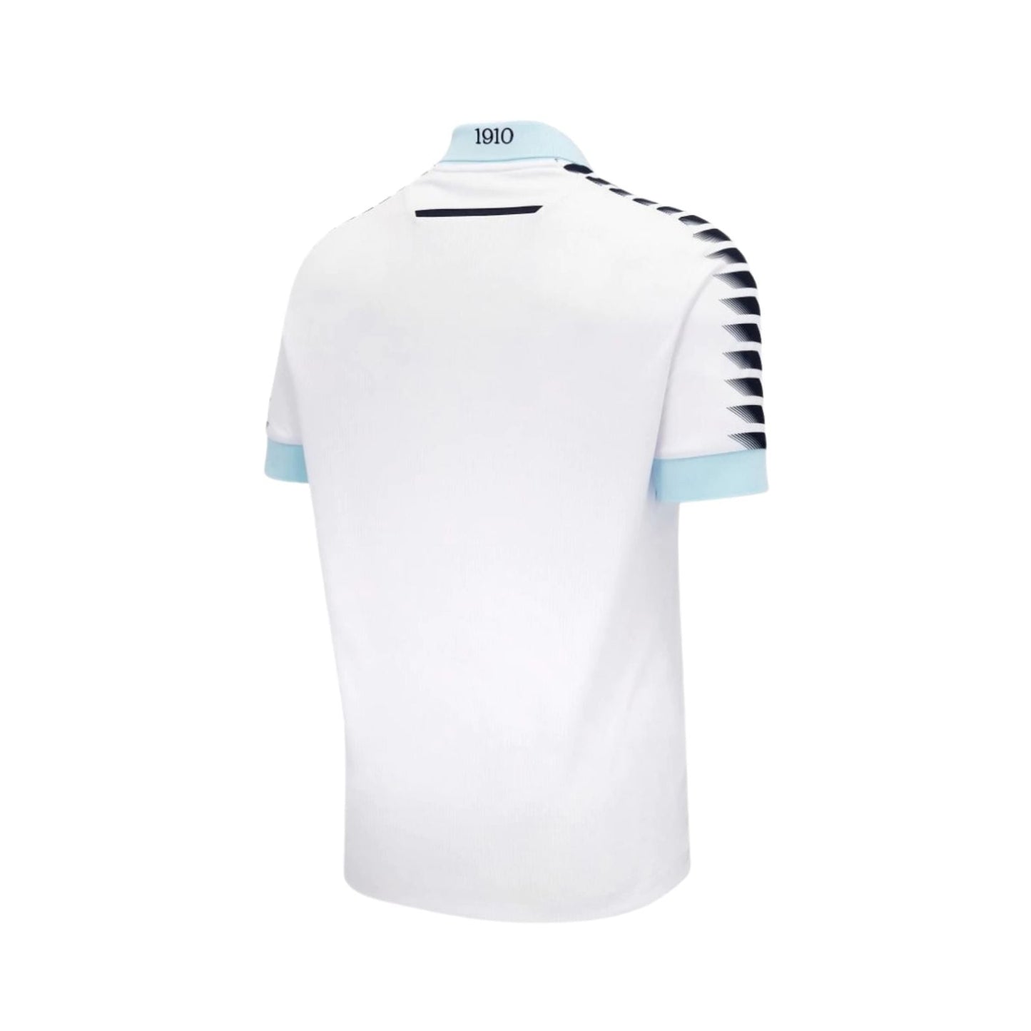 Cadiz 24/25 Away