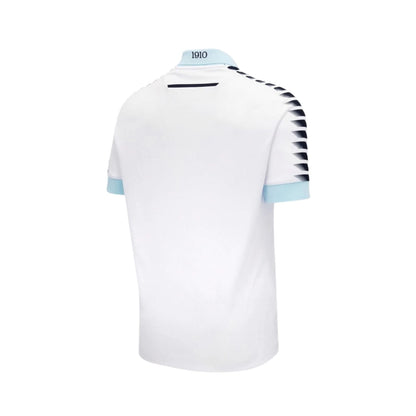 Cadiz 24/25 Away