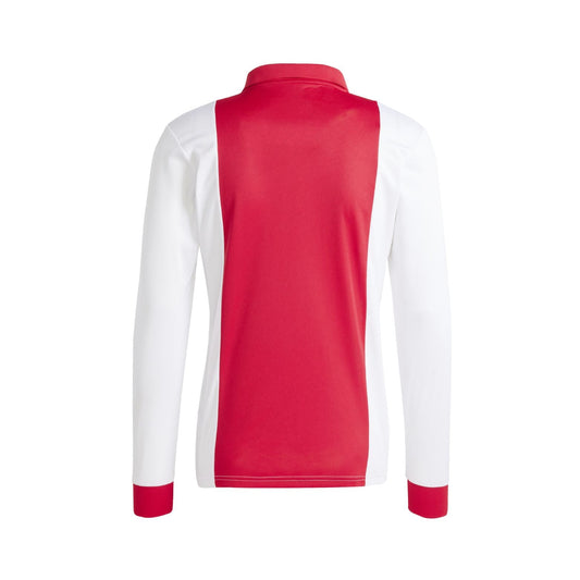 Ajax 24/25 Special Edition Long Sleeve