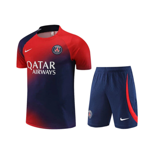 PSG 24/25 - Training Kit