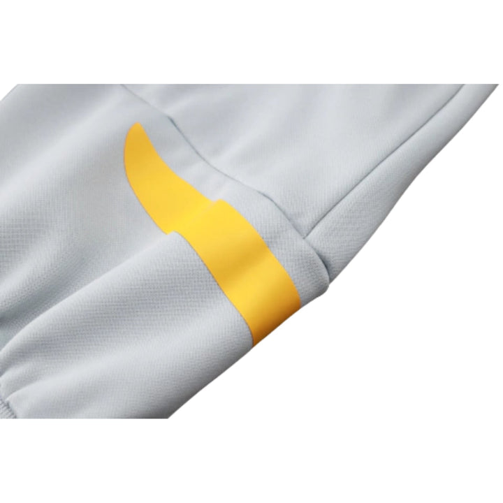 Real Madrid 24/25 - Training Jersey with Hood
