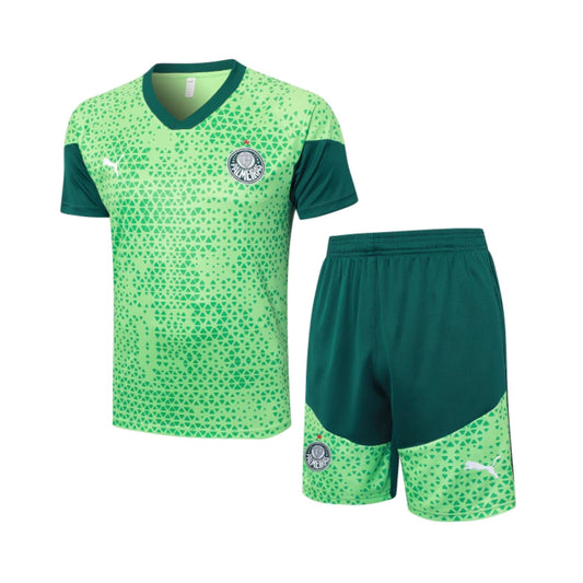 Palmeiras 24/25 - Training Kit