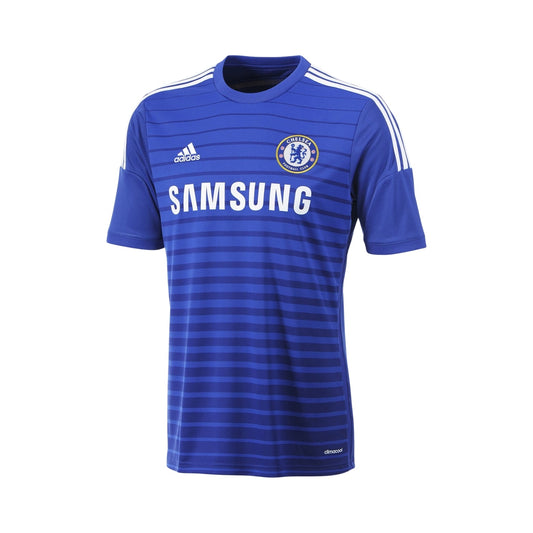 Chelsea 14/15