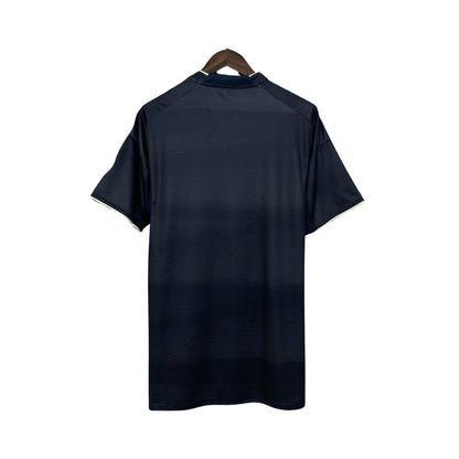 Real Madrid 25/26 Away