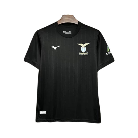 Lazio 23/24 - Sonderausgabe