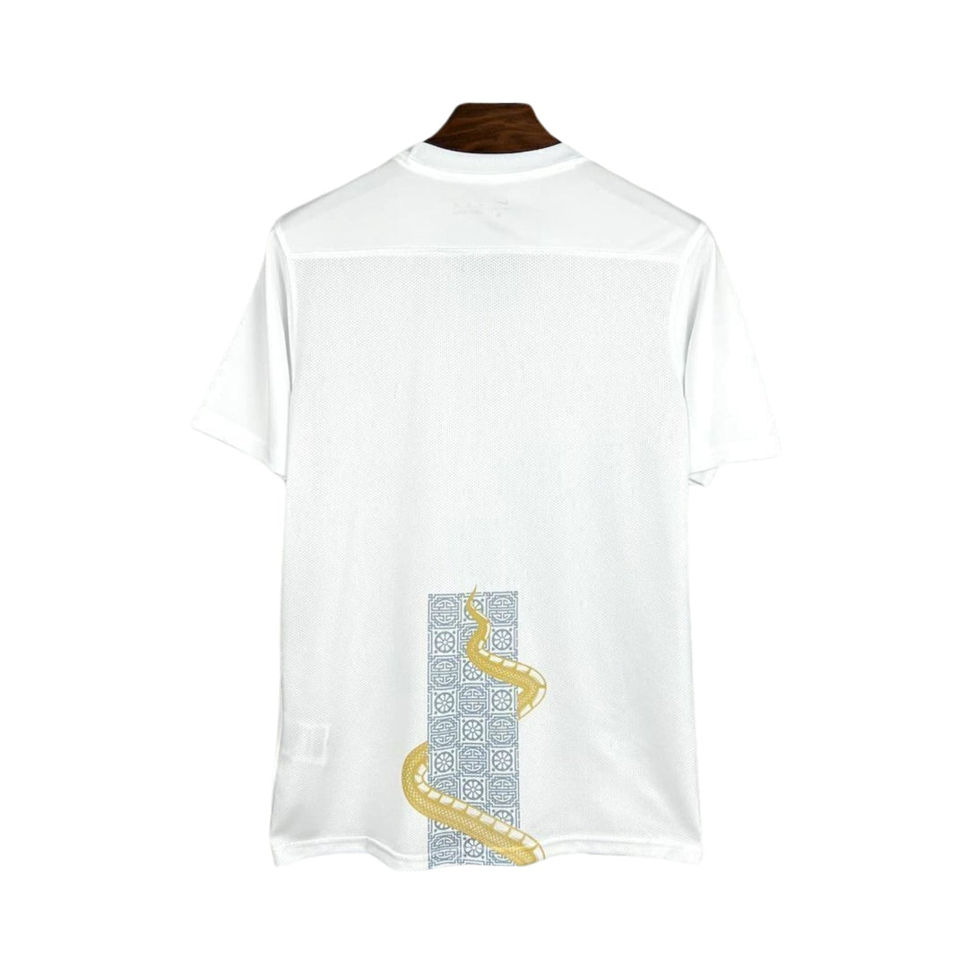 Tottenham Hospur F.C. 25/26 - Special Edition