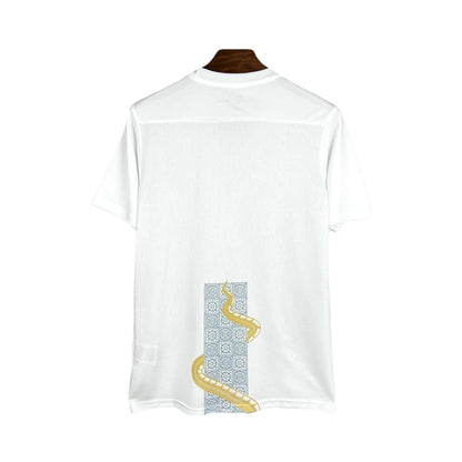 Tottenham Hospur F.C. 25/26 - Special Edition