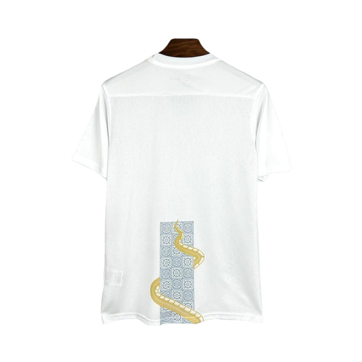 Tottenham Hospur F.C. 25/26 - Special Edition