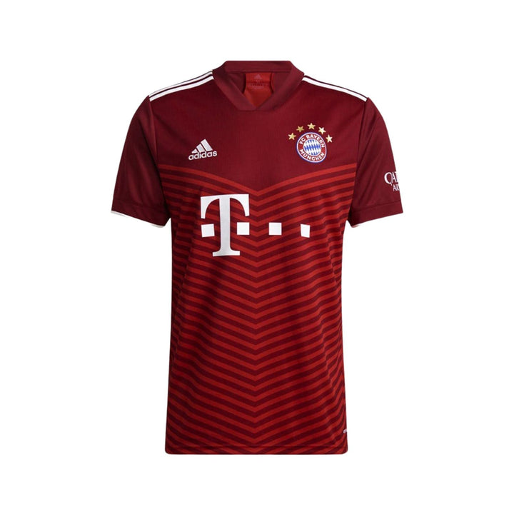 Bayern Munich 21/22