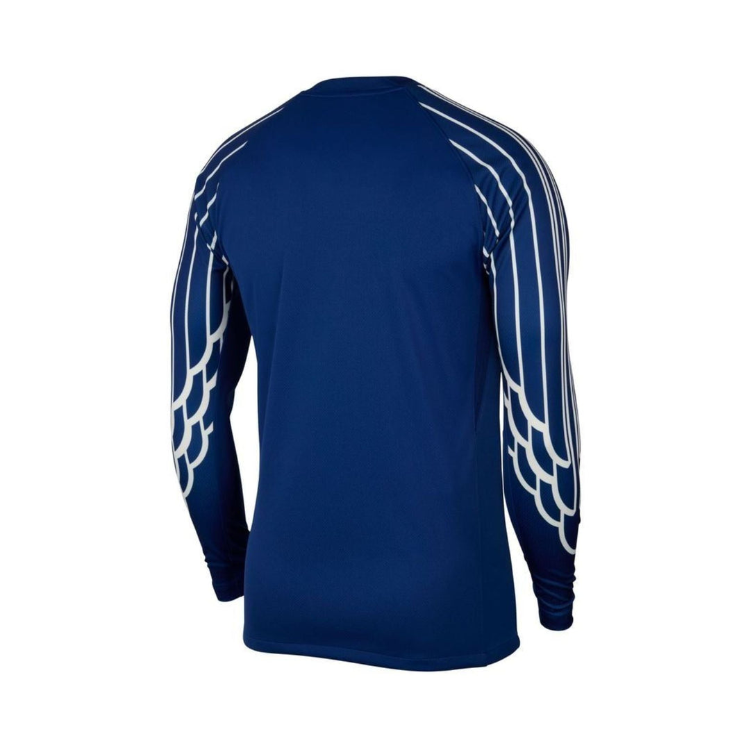 PSG 24/25 Fourth - Long Sleeve