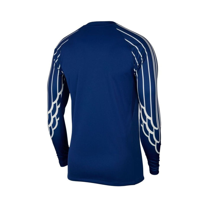 PSG 24/25 Fourth - Long Sleeve