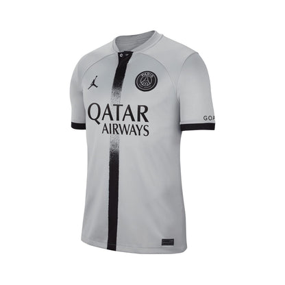 PSG 22/23 Fora