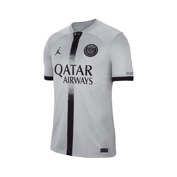 PSG 22/23 Away
