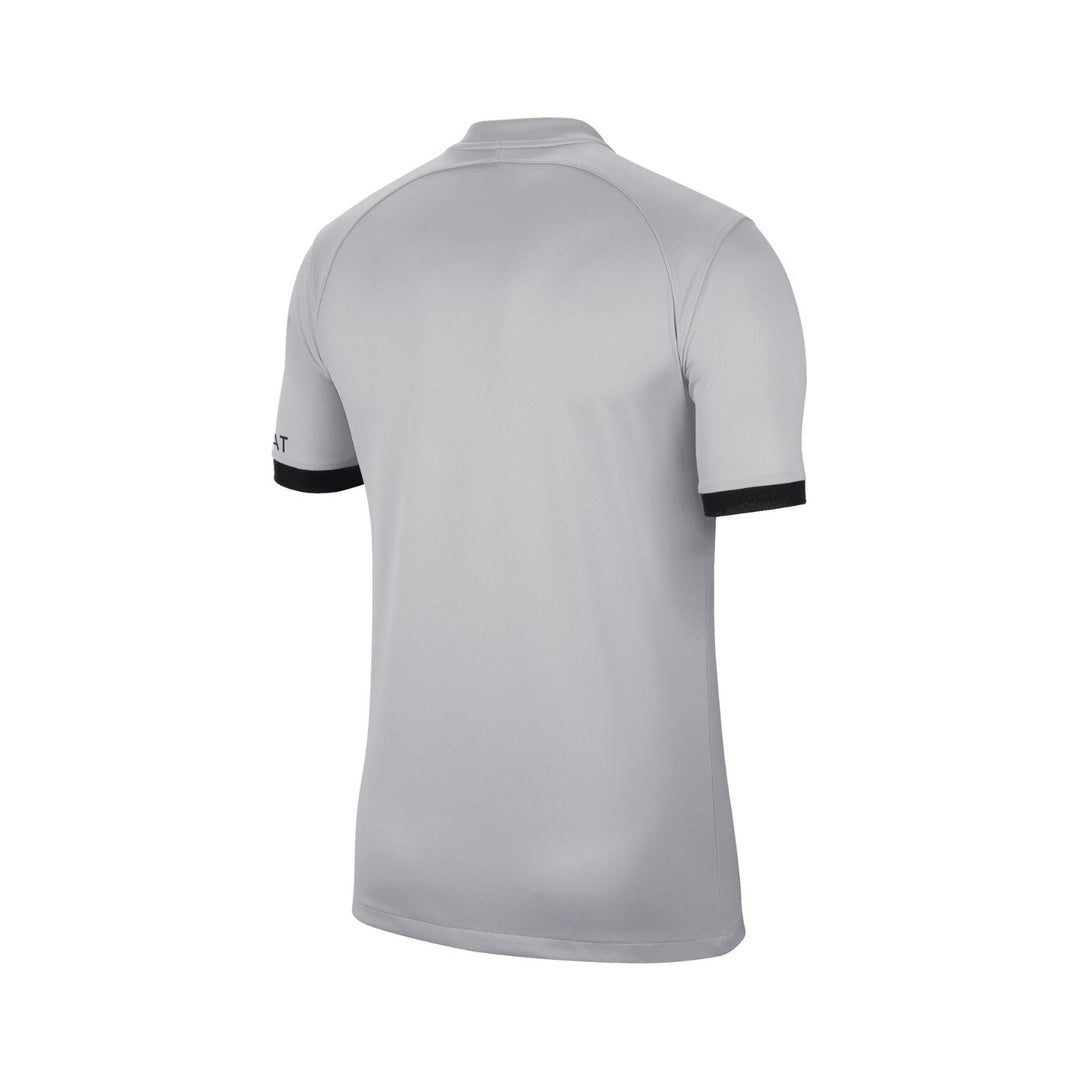 PSG 22/23 Away