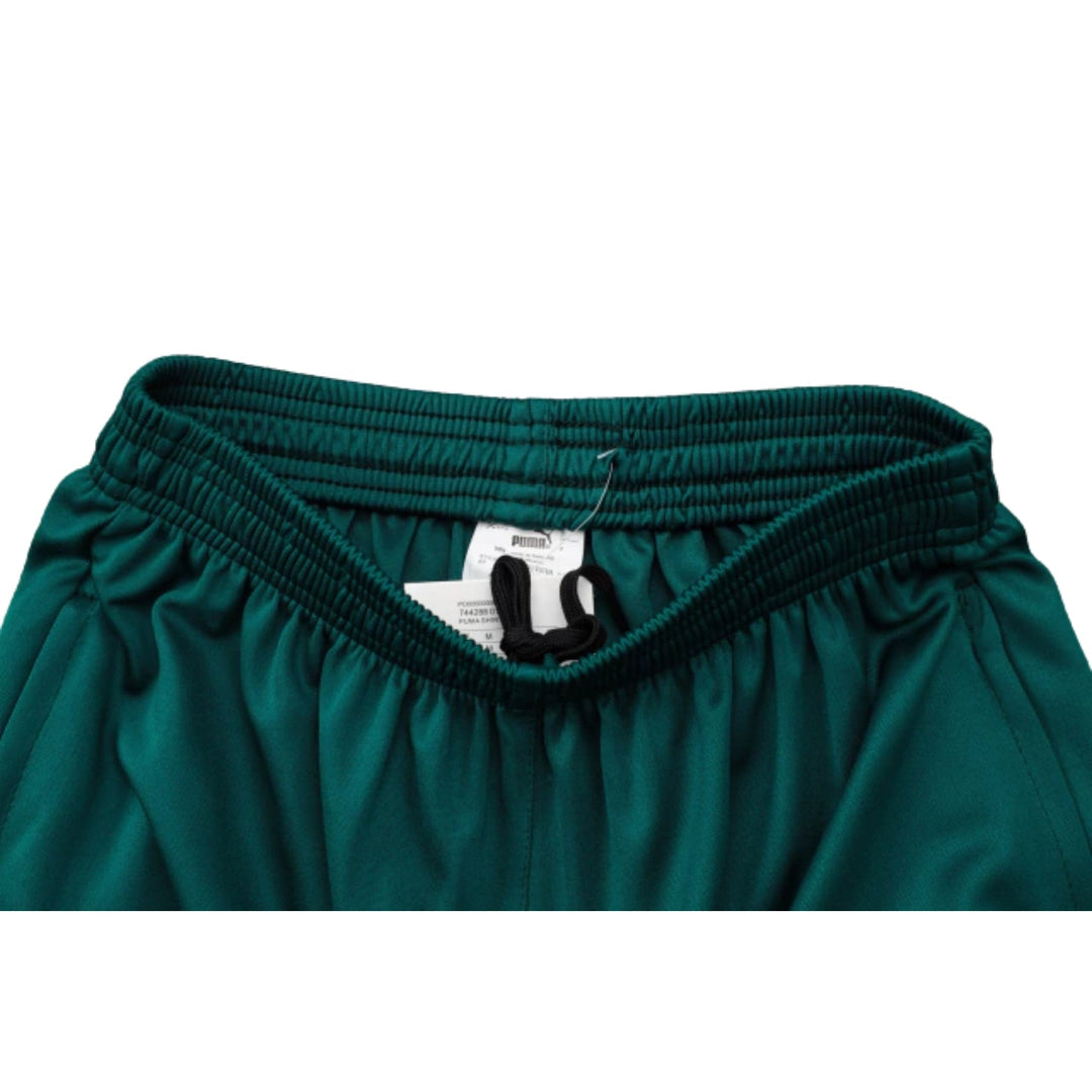 Palmeiras 24/25 – Trainingsset