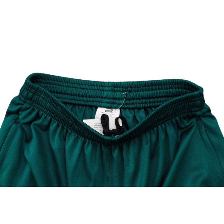 Palmeiras 24/25 – Trainingsset