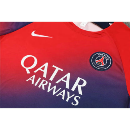 PSG 24/25 - Training Kit