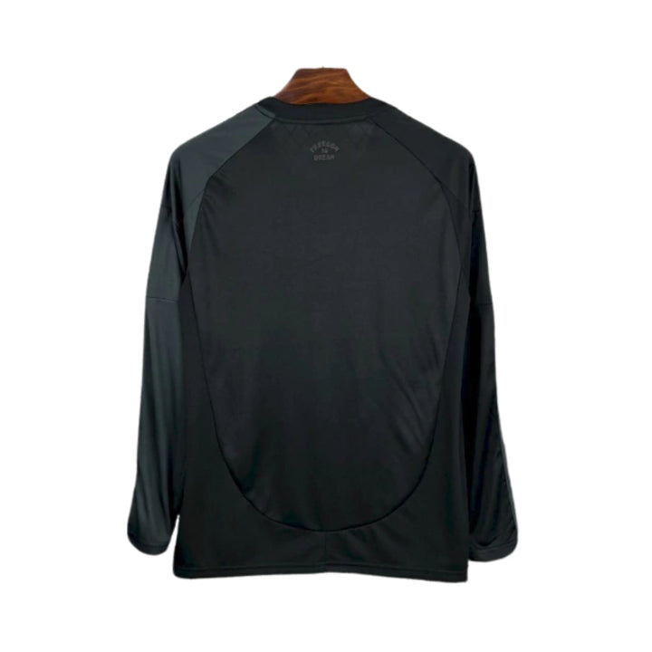 Inter Miami 25/26 Away - Long Sleeve