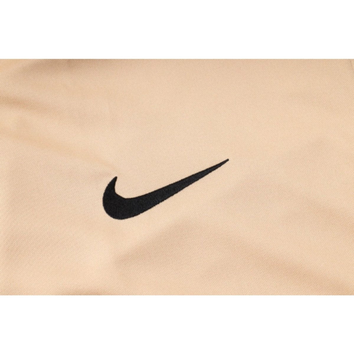 Barcelona 24/25 - Chándal - Cremallera Completa