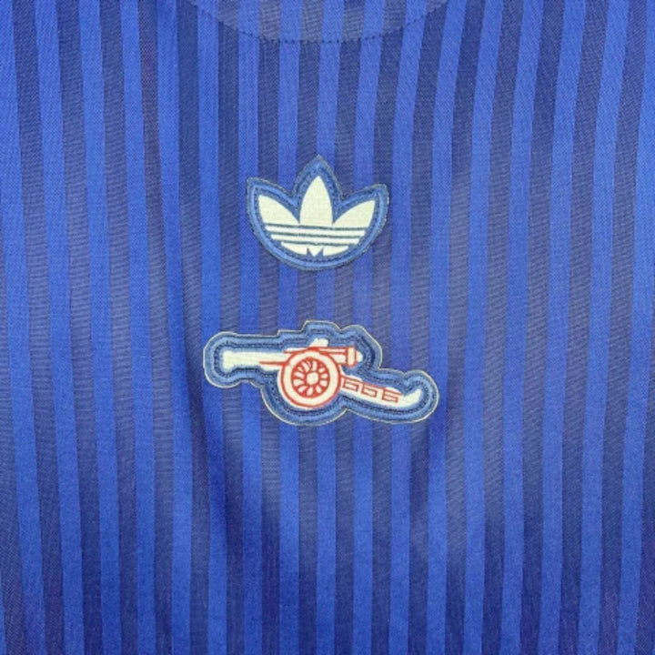 Arsenal 25/26 Special Edition