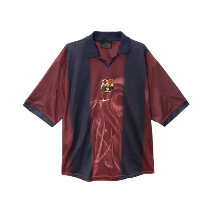 Barcelona 24/25 Special Edition