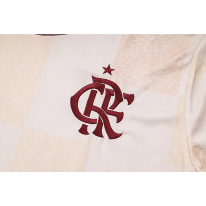 Flamengo 24/25 - Training Kit