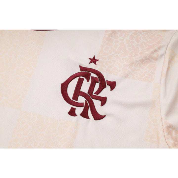 Flamengo 24/25 - Trainingskit