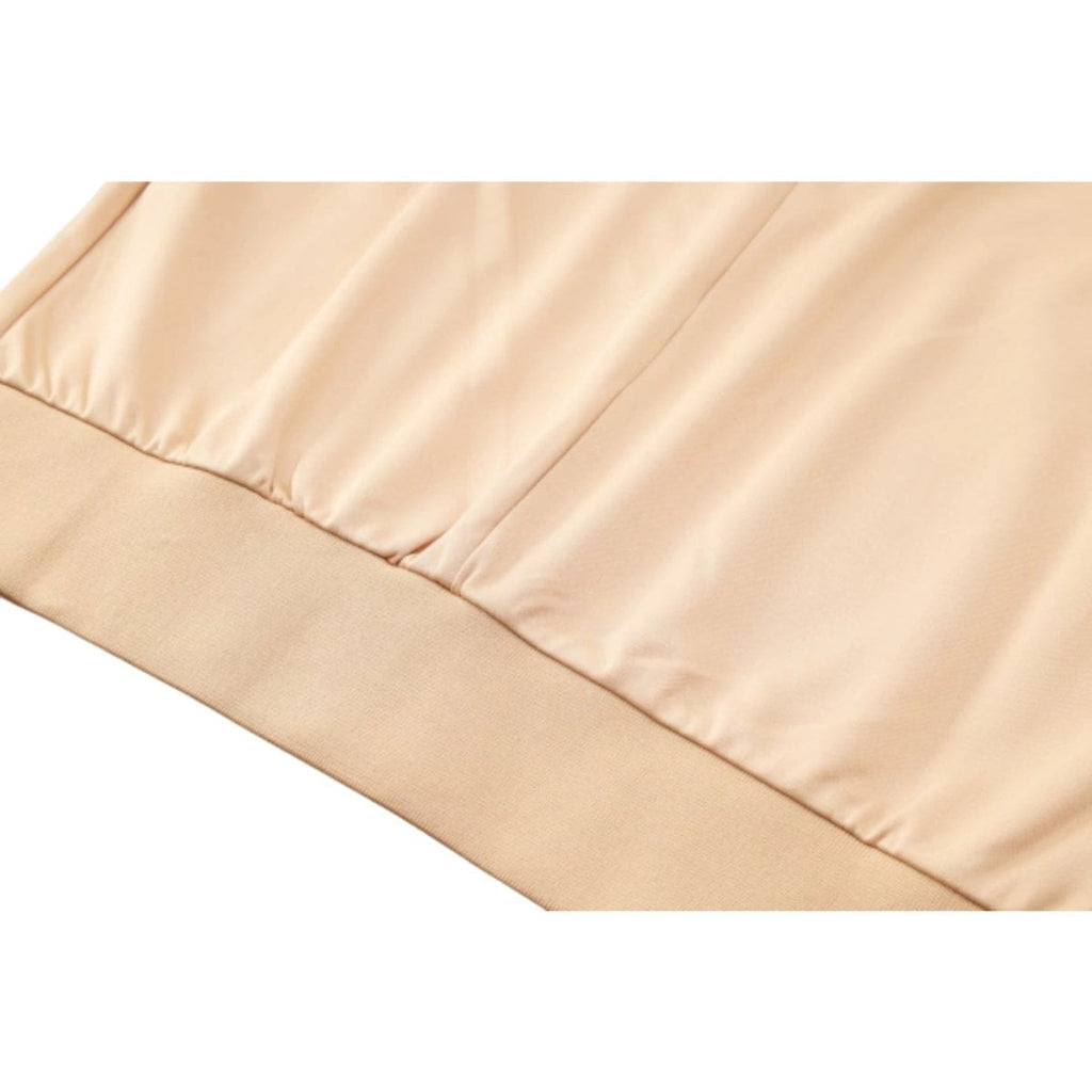 Barcelona 24/25 - Chándal - Cremallera Completa