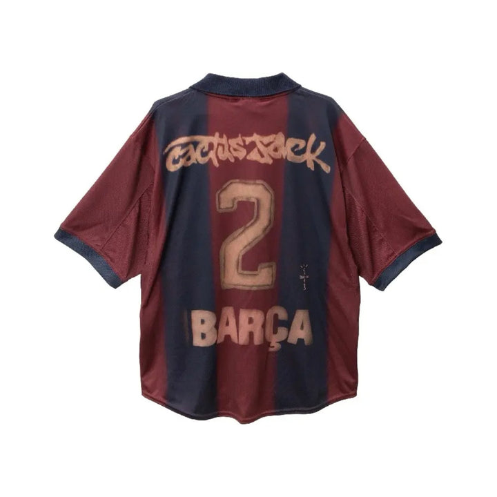 Barcelona 24/25 Special Edition