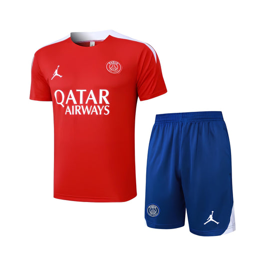 PSG 25/26 - Training Kit