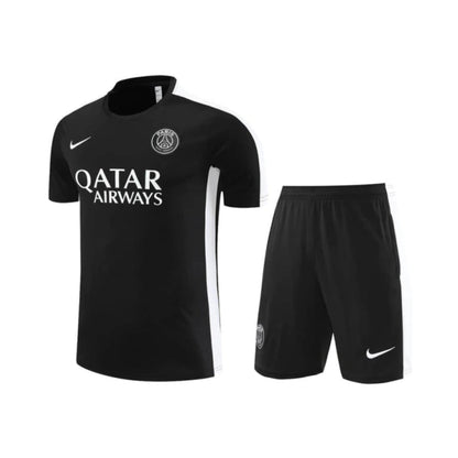 PSG 24/25 - Training Kit