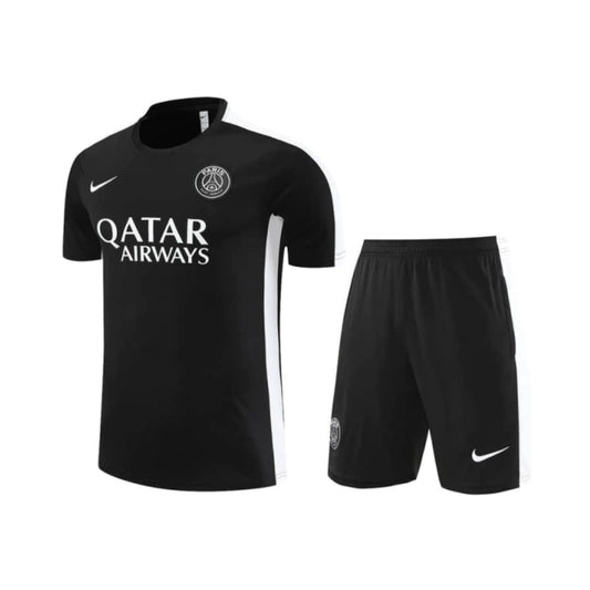 PSG 24/25 - Training Kit